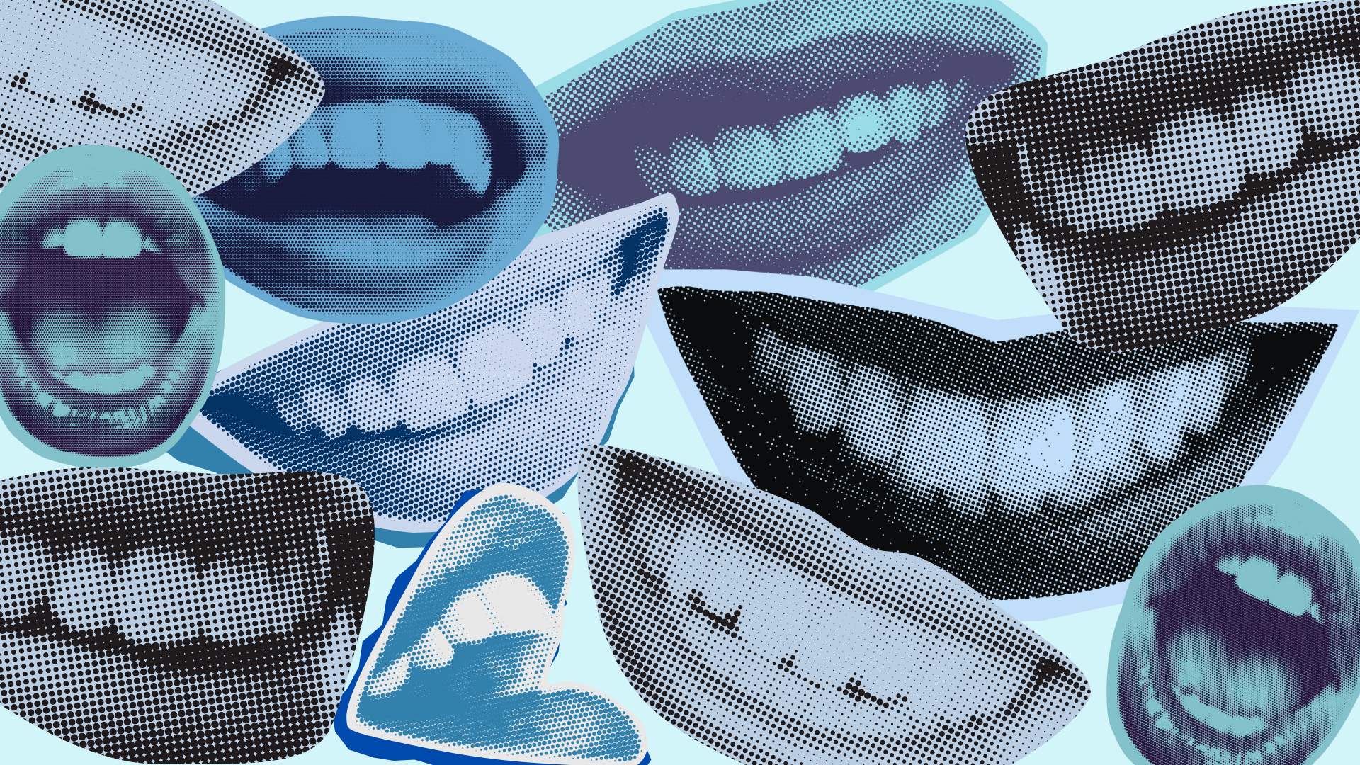 The Complete Guide to Veneers: Benefits, Costs, Trends, and Tips