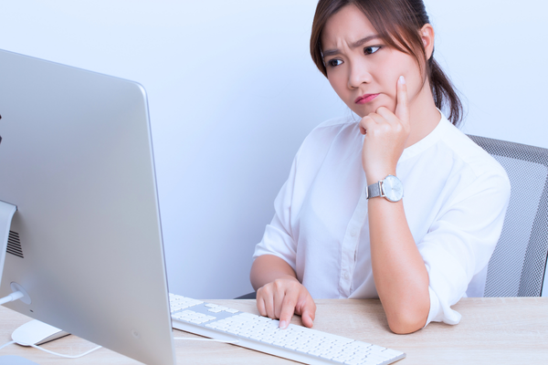 Dental Myths You Should Ignore