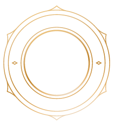 DESARROLLOS CREATIVOS