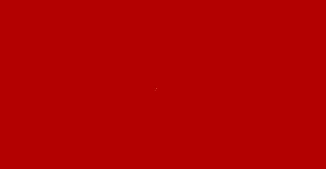 Red.jpg