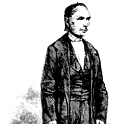 Nicholas Longworth
