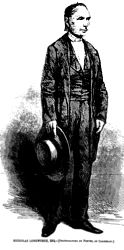 Longworth_B_W_etching.gif