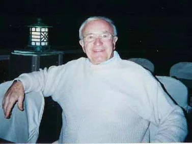 schuchter.jpg