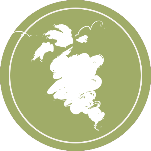light-green-grapes.png