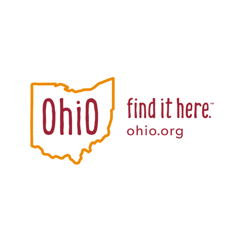 tourism-ohio-logo-color.png