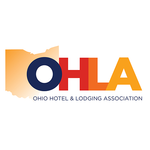 ohla-logo.jpg