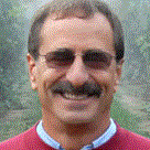 Kenneth Joe Schuchter