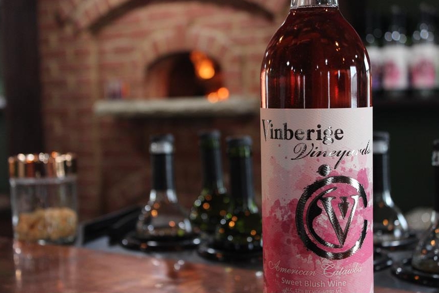 Vinberige.jpg