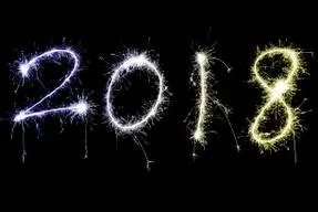 New Years Eve