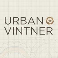 Urban Vintner