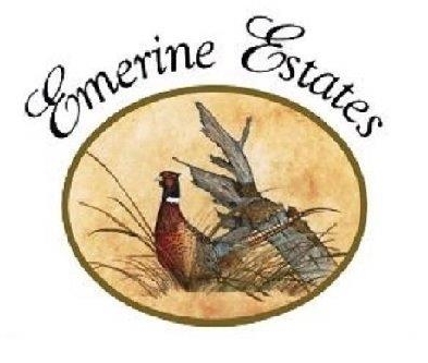 Emerine Estates