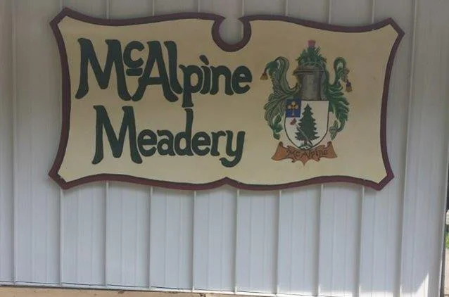 McAlpine.jpg