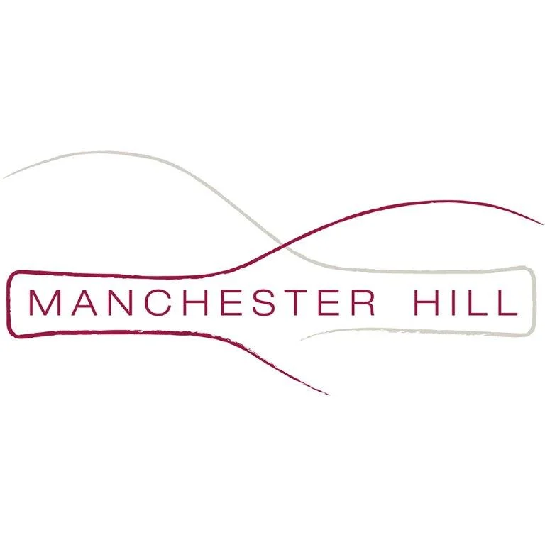 Manchester.jpg