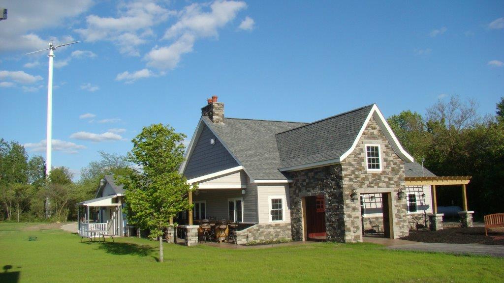 Chateau Tebeau Winery.jpg