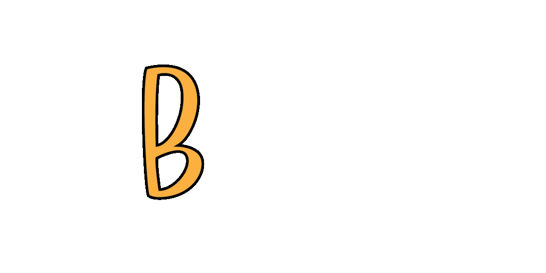 8352342.gif
