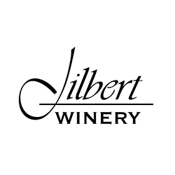 Jilbert Winery
