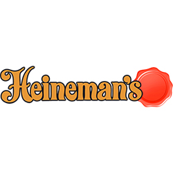 Heineman's Winery