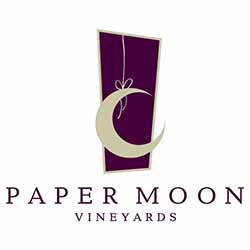 Paper Moon Vineyards