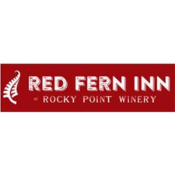 Rocky Point Winery