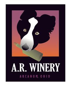 A.R. Winery