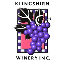 Klingshirn Winery