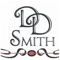 D &amp; D Smith Winery