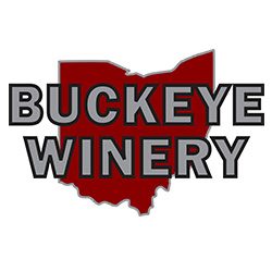 Buckeye Winery