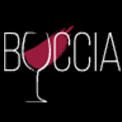 Buccia Vineyards &amp; B&amp;B