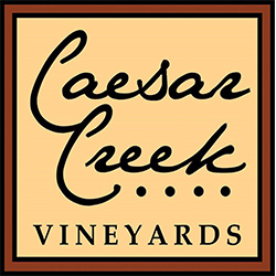 Caesar Creek Vineyards