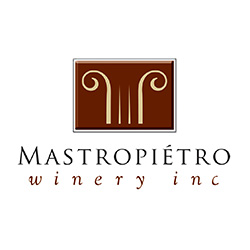 Mastropietro Winery
