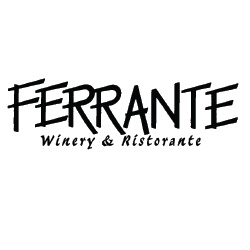 Ferrante Winery &amp; Ristorante