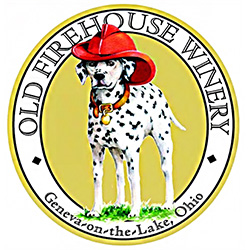 Old Firehouse Winery