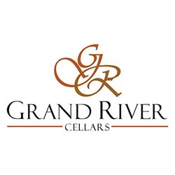 Grand River Cellars Winery and Restaurant