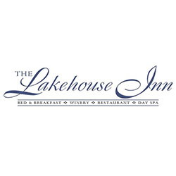 The Lakehouse Inn &amp; Winery