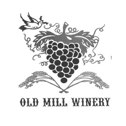 Old Mill Winery