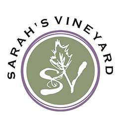 Sarah's Vineyard