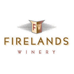 Firelands Winery