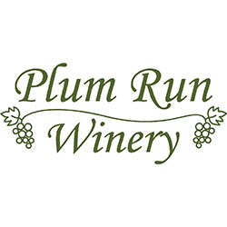 Plum Run Winery