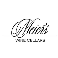 Meier's Wine Cellars