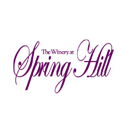 The Winery at Spring Hill