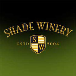 Shade Winery