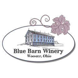 Blue Barn Winery
