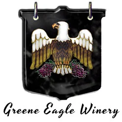 Canal Country Wine Trail Ohio Wine Producers Association