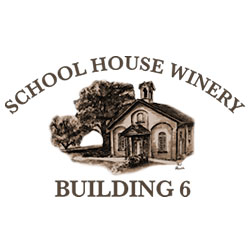 SchoolHouse Winery