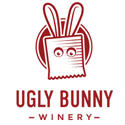 Ugly Bunny Winery