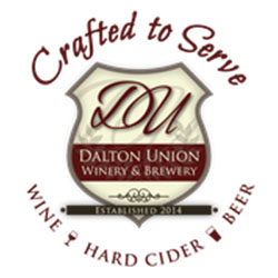 Dalton Union Winery &amp; Brewery