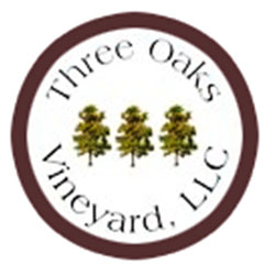 Three Oaks Vineyard