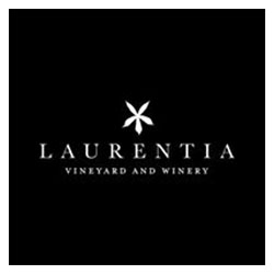 Laurentia Winery