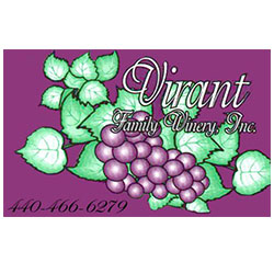 Virant Family Winery