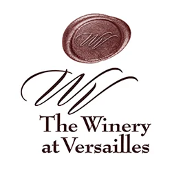 versailles web.jpg